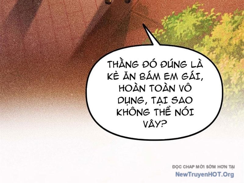 Thập Hoang Chi Vương Chapter 1 88