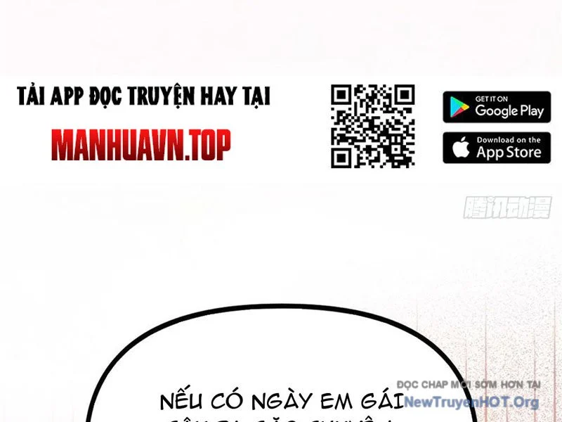 Thập Hoang Chi Vương Chapter 1 89