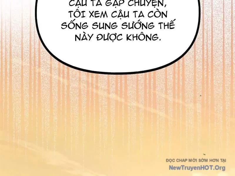 Thập Hoang Chi Vương Chapter 1 90