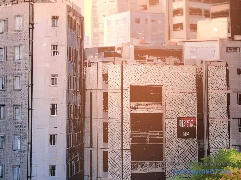 Thập Hoang Chi Vương Chapter 1 92
