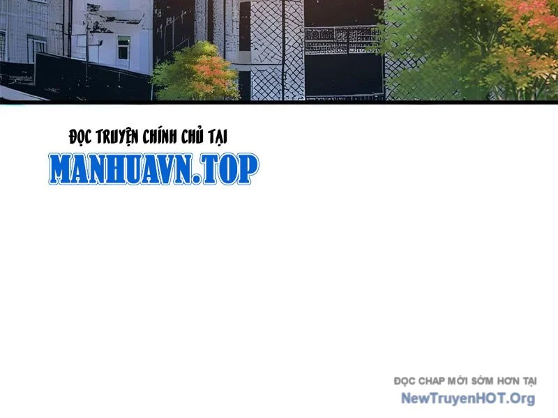 Thập Hoang Chi Vương Chapter 1 93