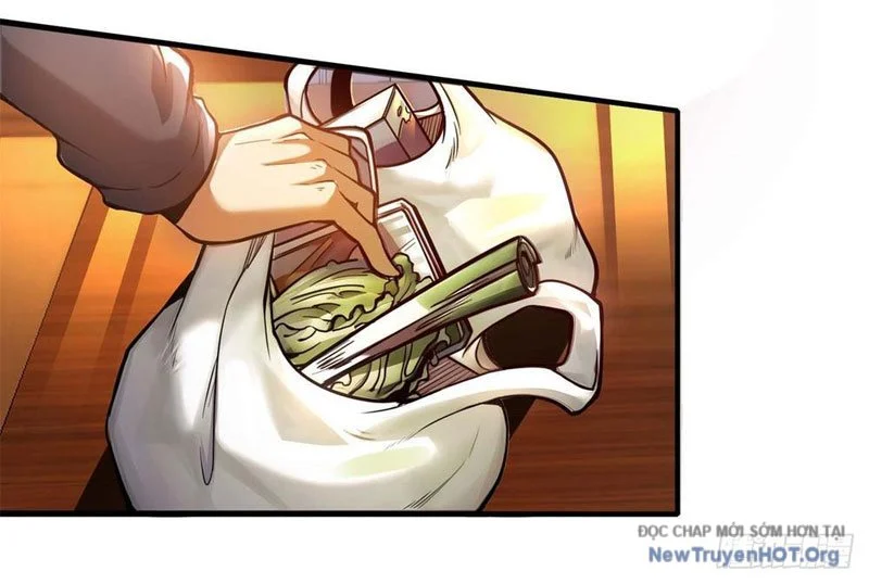 Thập Hoang Chi Vương Chapter 1 95