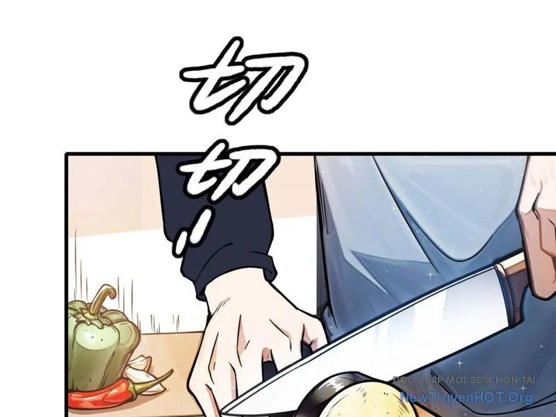 Thập Hoang Chi Vương Chapter 1 102