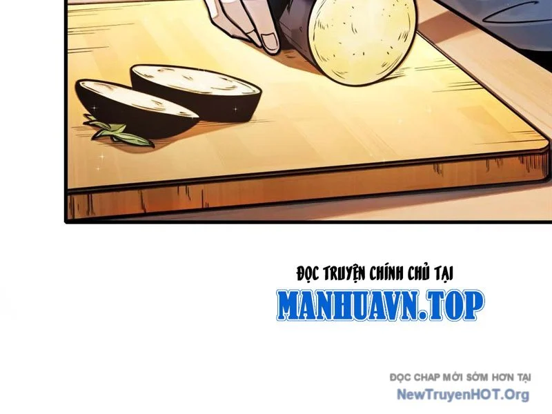 Thập Hoang Chi Vương Chapter 1 103