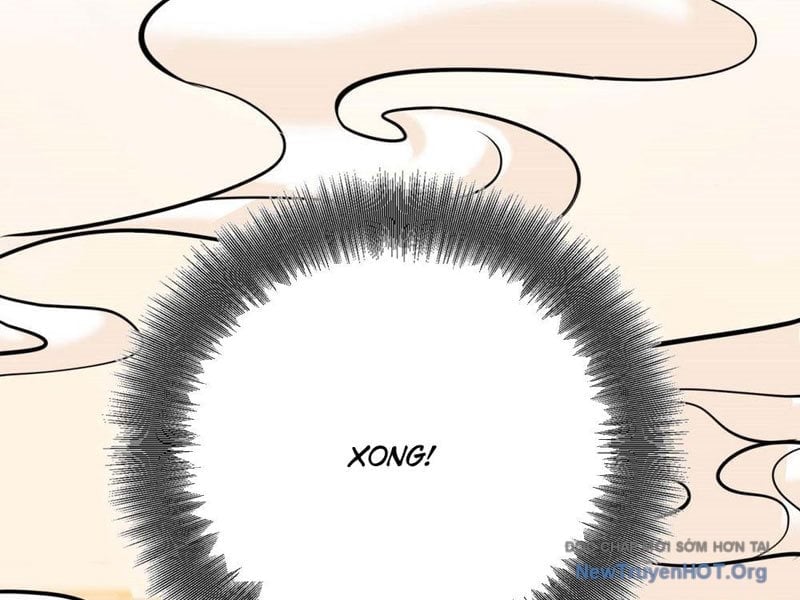 Thập Hoang Chi Vương Chapter 1 107