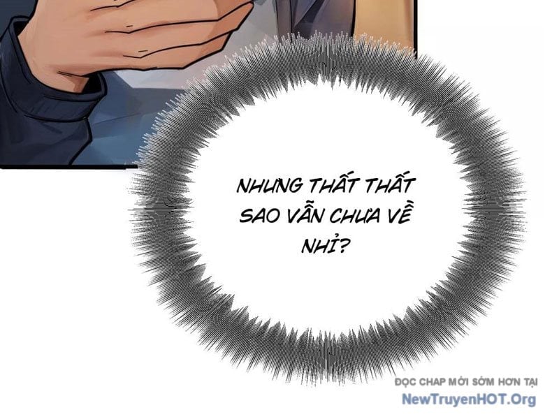 Thập Hoang Chi Vương Chapter 1 113