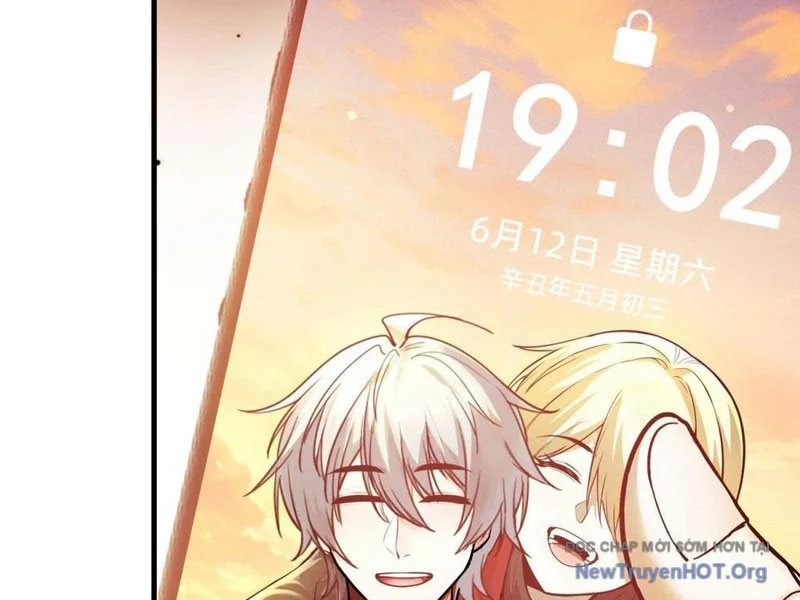 Thập Hoang Chi Vương Chapter 1 115