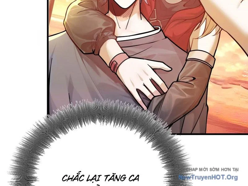 Thập Hoang Chi Vương Chapter 1 116