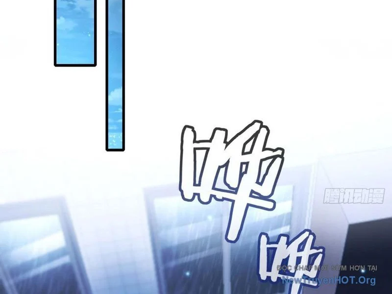 Thập Hoang Chi Vương Chapter 1 119
