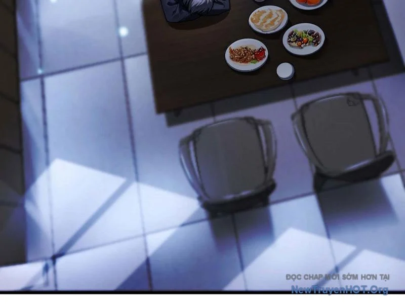 Thập Hoang Chi Vương Chapter 1 121