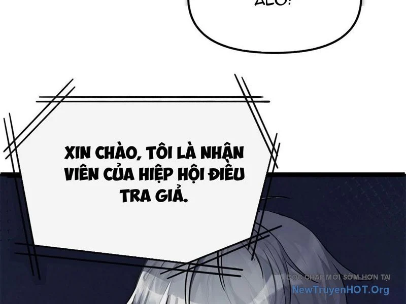 Thập Hoang Chi Vương Chapter 1 125