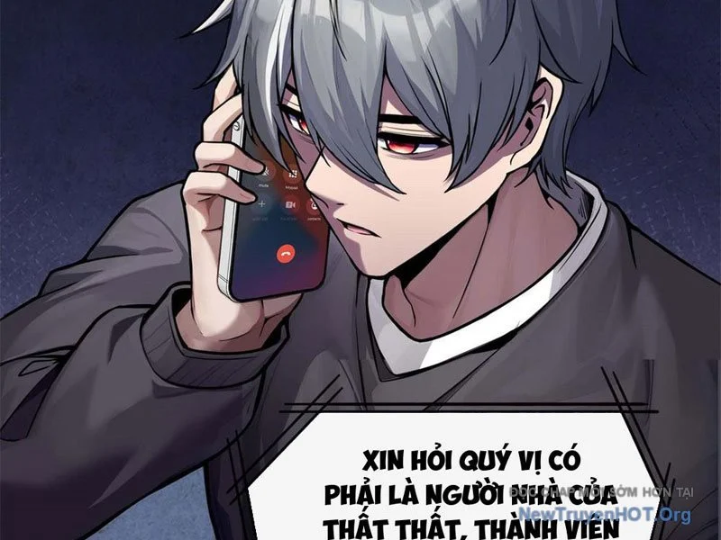 Thập Hoang Chi Vương Chapter 1 126