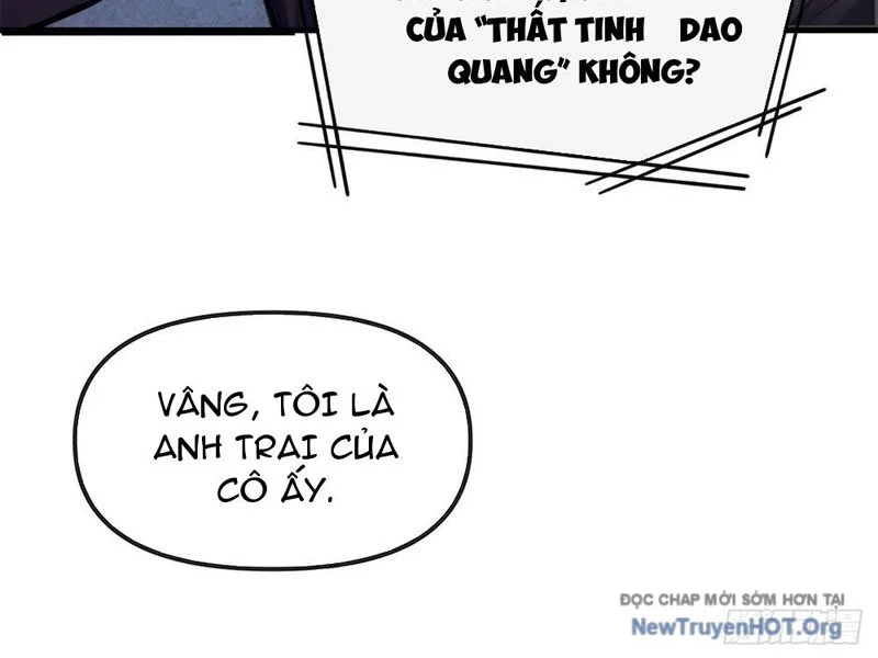 Thập Hoang Chi Vương Chapter 1 127