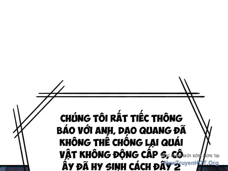 Thập Hoang Chi Vương Chapter 1 129