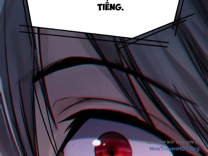 Thập Hoang Chi Vương Chapter 1 130