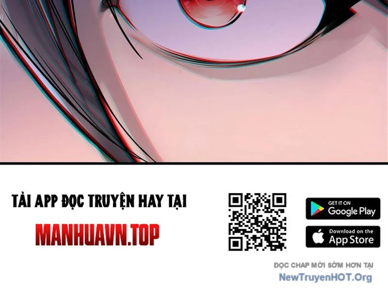 Thập Hoang Chi Vương Chapter 1 131