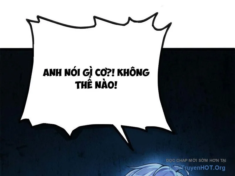 Thập Hoang Chi Vương Chapter 1 132