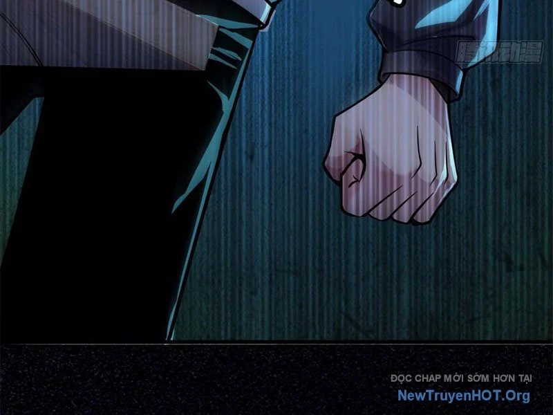 Thập Hoang Chi Vương Chapter 1 135