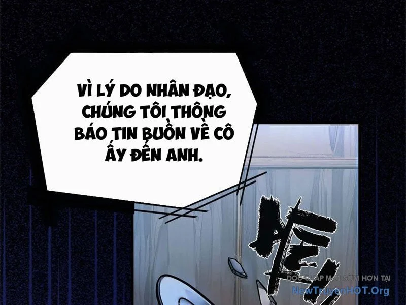 Thập Hoang Chi Vương Chapter 1 136