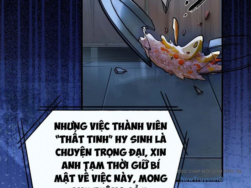 Thập Hoang Chi Vương Chapter 1 137