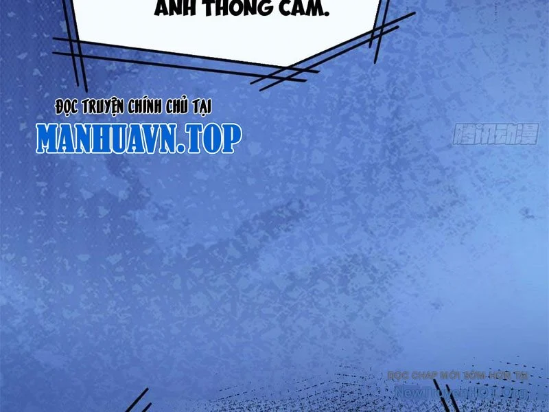Thập Hoang Chi Vương Chapter 1 138