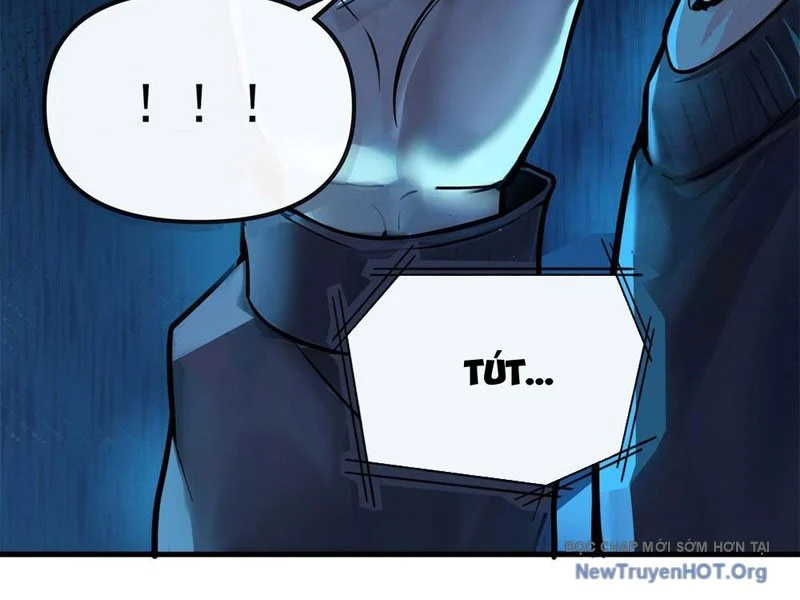 Thập Hoang Chi Vương Chapter 1 142