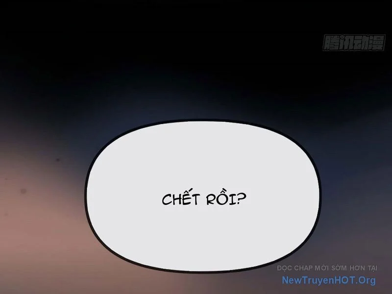 Thập Hoang Chi Vương Chapter 1 149
