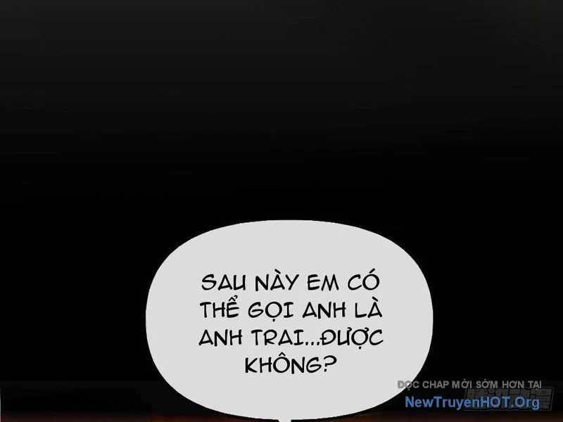 Thập Hoang Chi Vương Chapter 1 151
