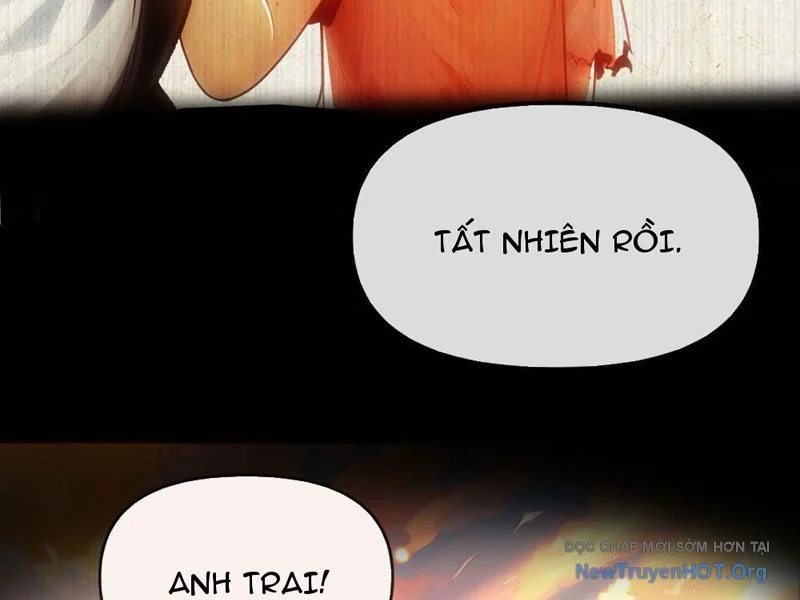 Thập Hoang Chi Vương Chapter 1 153