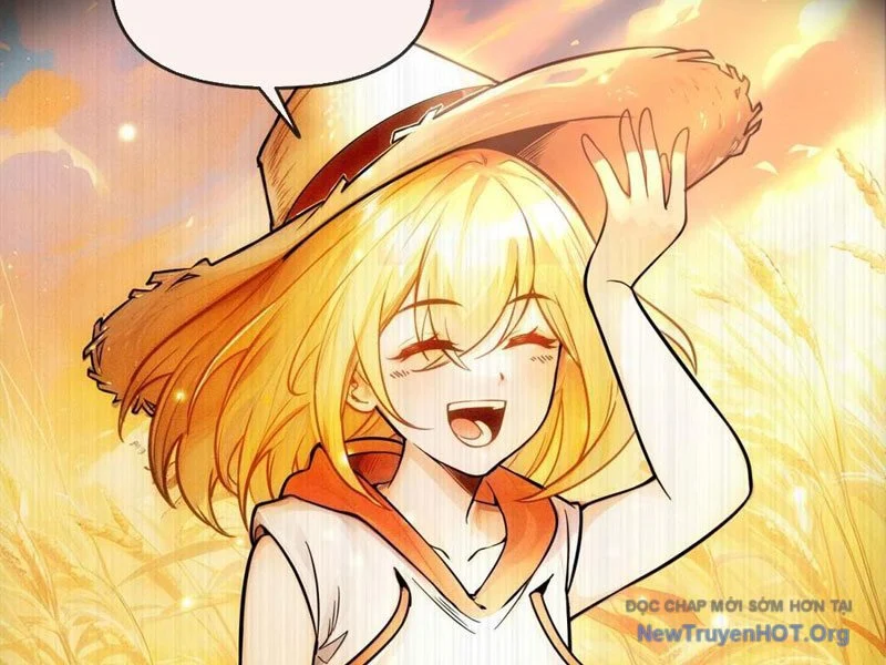 Thập Hoang Chi Vương Chapter 1 154