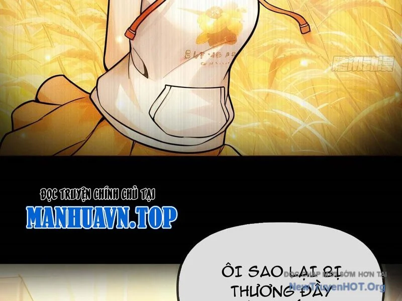 Thập Hoang Chi Vương Chapter 1 155