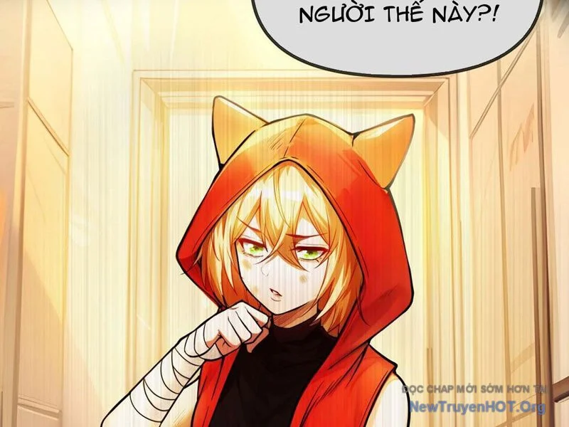 Thập Hoang Chi Vương Chapter 1 156