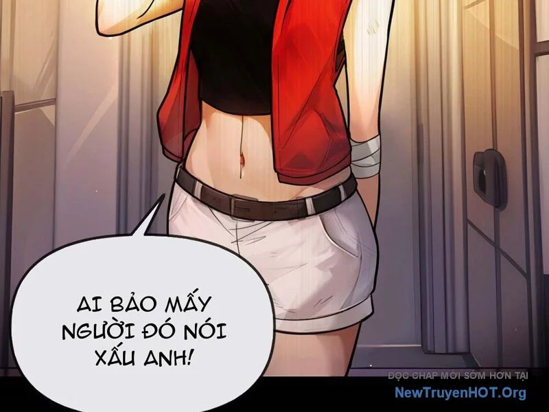 Thập Hoang Chi Vương Chapter 1 157