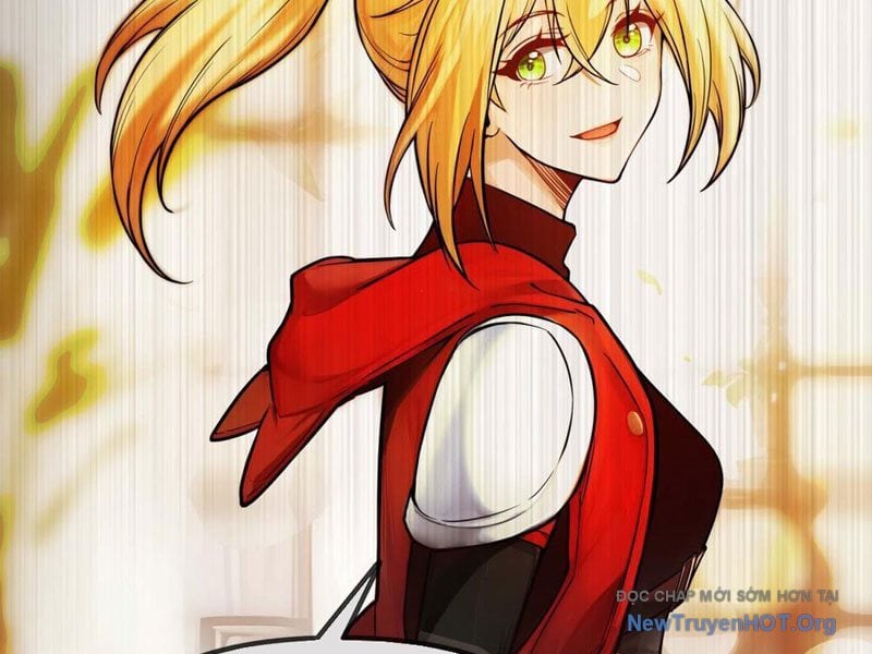 Thập Hoang Chi Vương Chapter 1 159