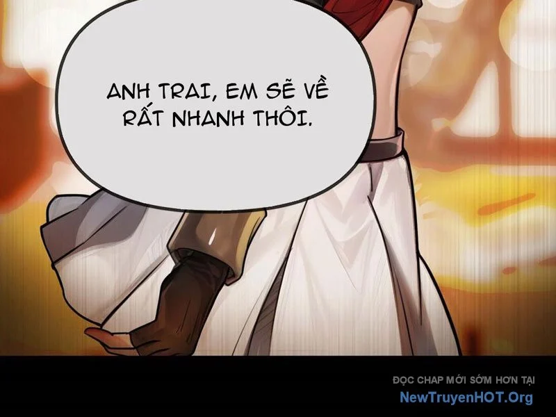 Thập Hoang Chi Vương Chapter 1 160