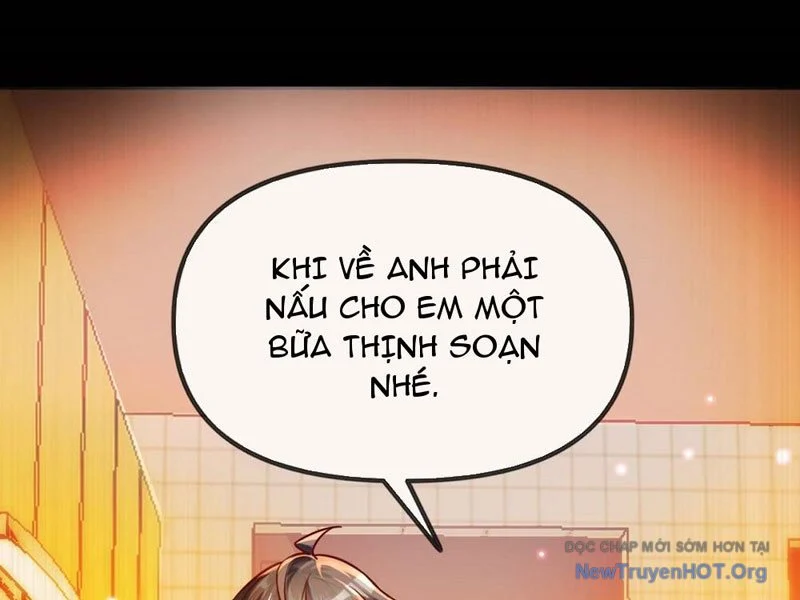 Thập Hoang Chi Vương Chapter 1 162