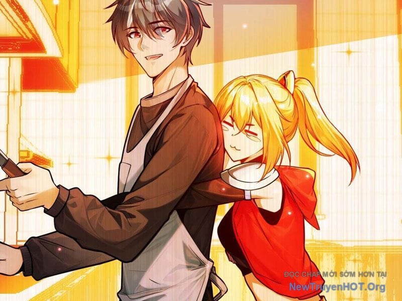 Thập Hoang Chi Vương Chapter 1 163