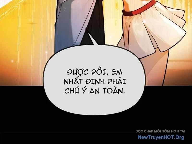 Thập Hoang Chi Vương Chapter 1 164
