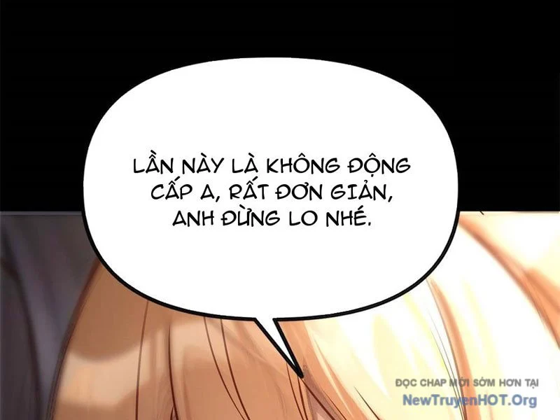 Thập Hoang Chi Vương Chapter 1 165