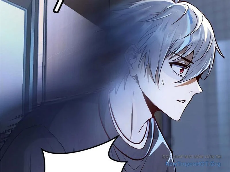 Thập Hoang Chi Vương Chapter 1 169