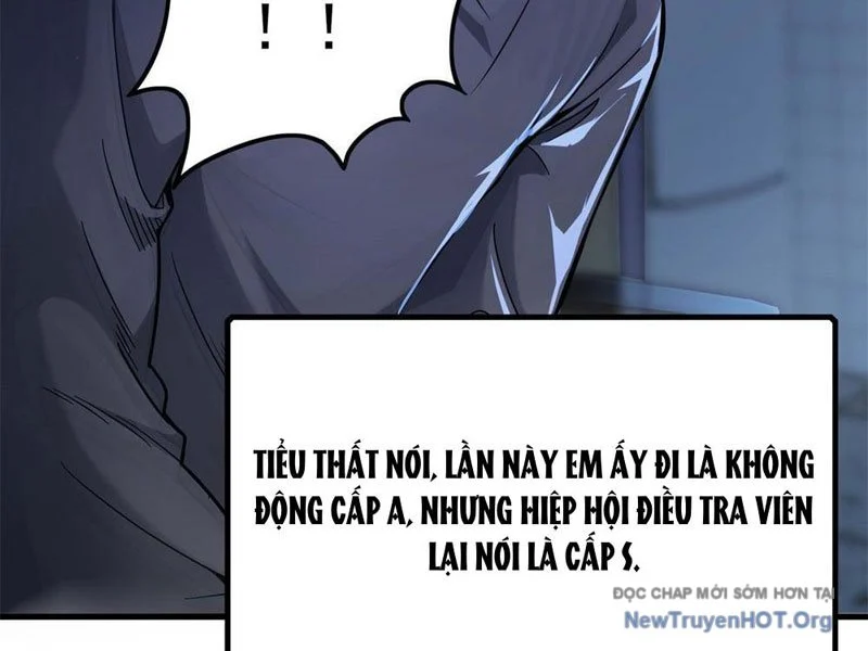 Thập Hoang Chi Vương Chapter 1 170
