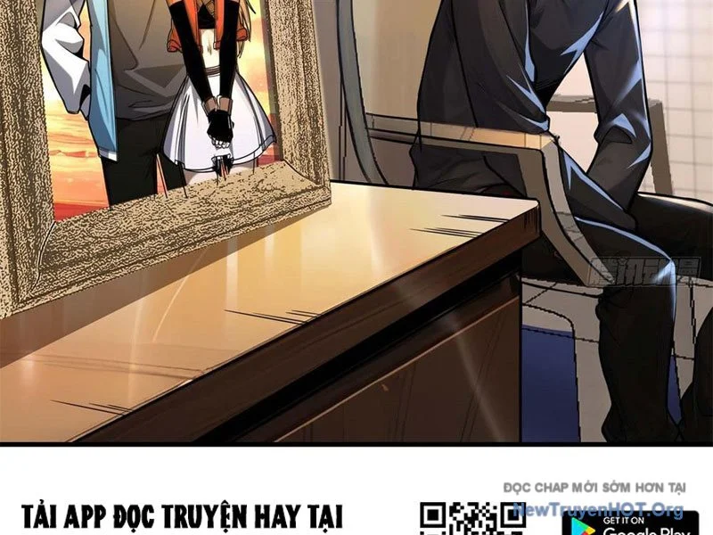 Thập Hoang Chi Vương Chapter 1 174