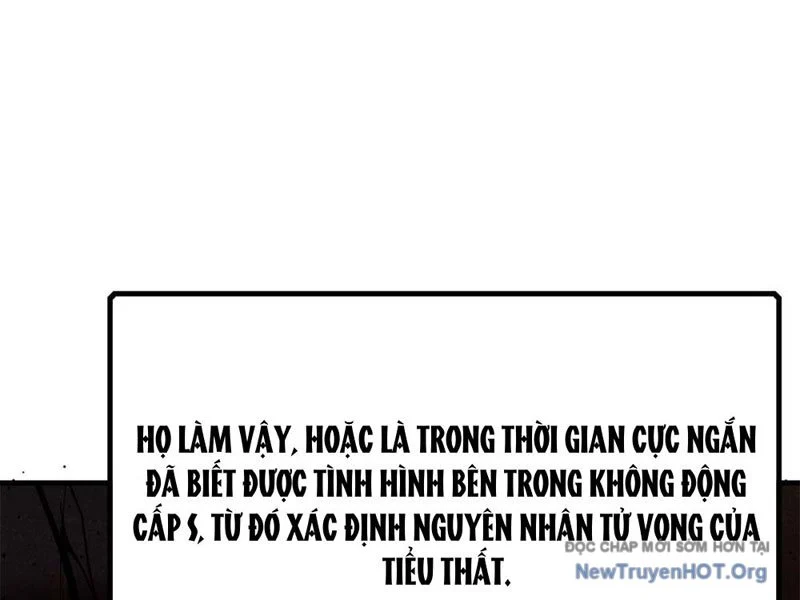 Thập Hoang Chi Vương Chapter 1 176
