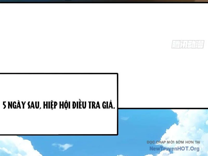 Thập Hoang Chi Vương Chapter 1 183