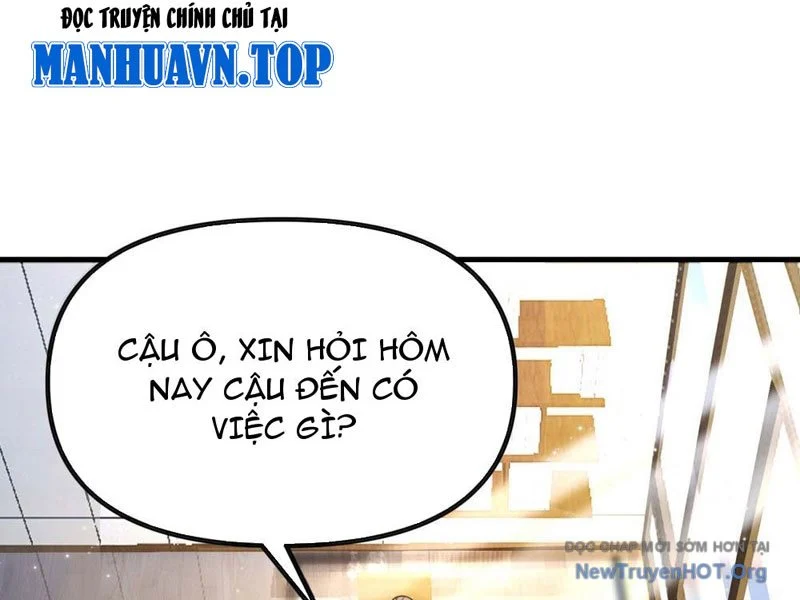 Thập Hoang Chi Vương Chapter 1 186