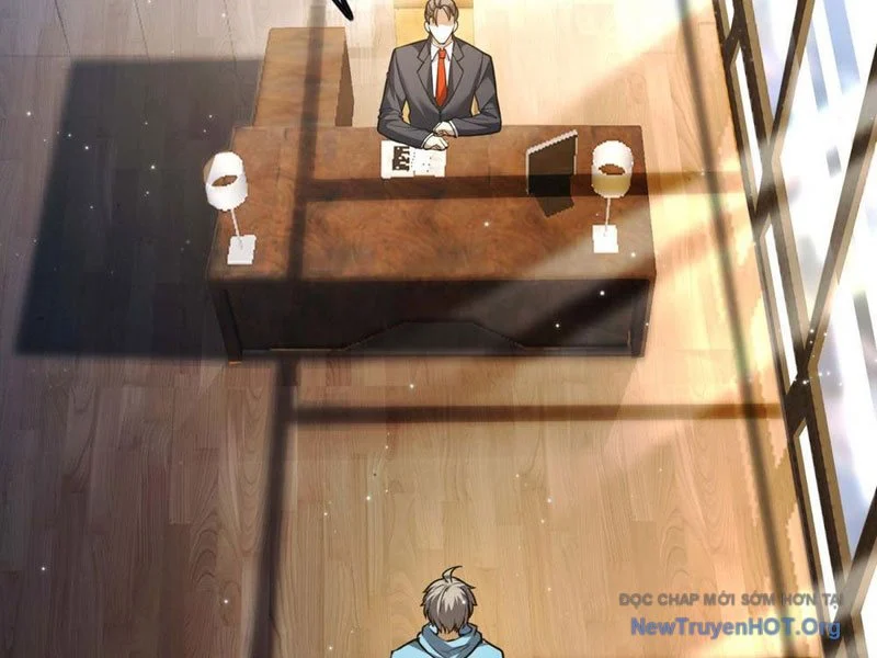 Thập Hoang Chi Vương Chapter 1 187