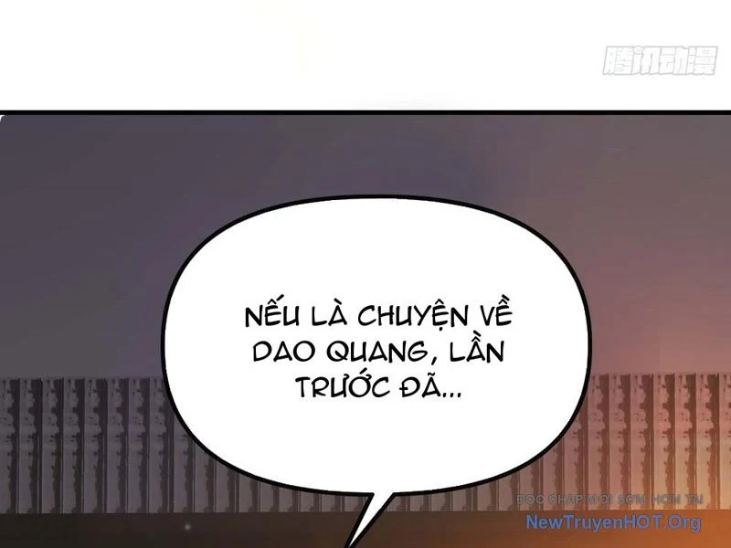 Thập Hoang Chi Vương Chapter 1 189
