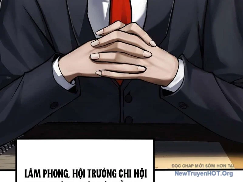Thập Hoang Chi Vương Chapter 1 191
