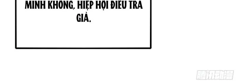 Thập Hoang Chi Vương Chapter 1 192