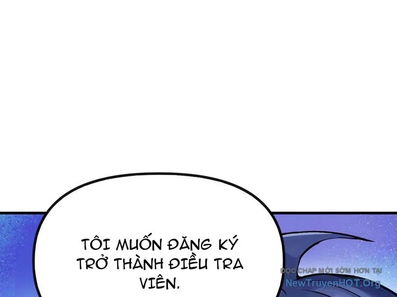 Thập Hoang Chi Vương Chapter 1 193